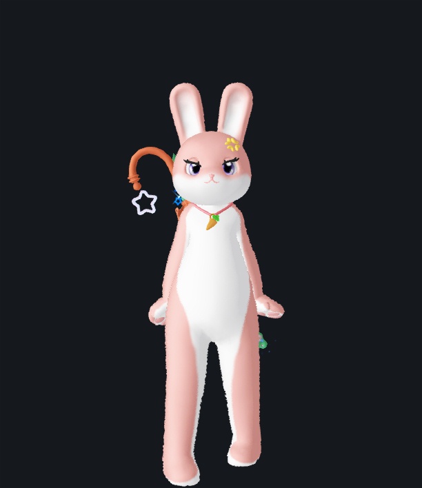 오왕롱