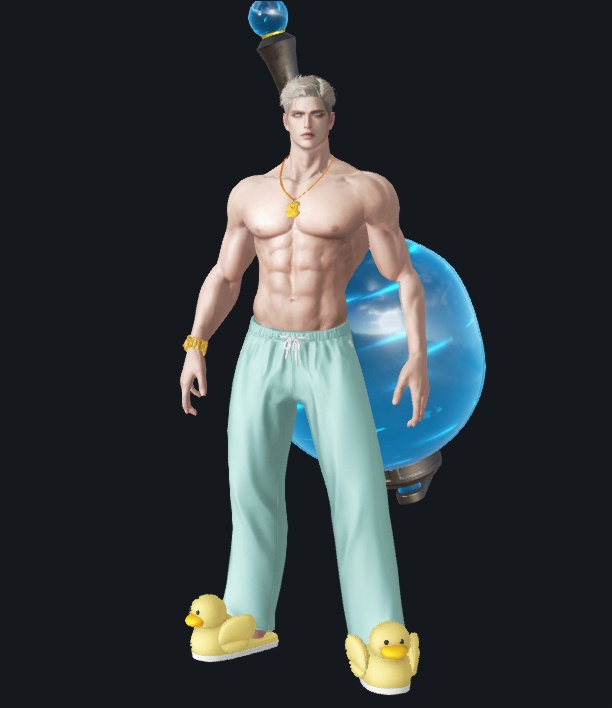 농붕