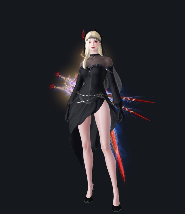증몽