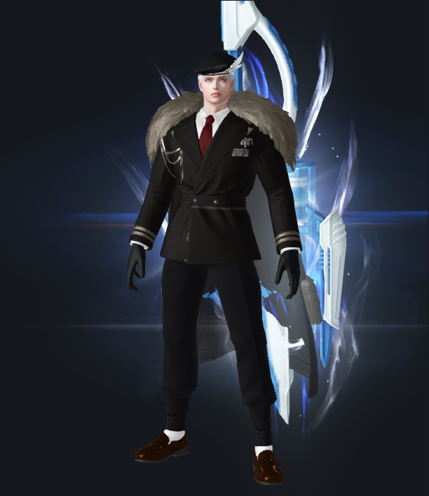 세상에나쁜냥은없다