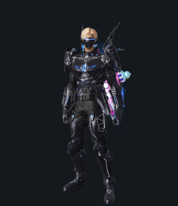 나도달달하고싶다