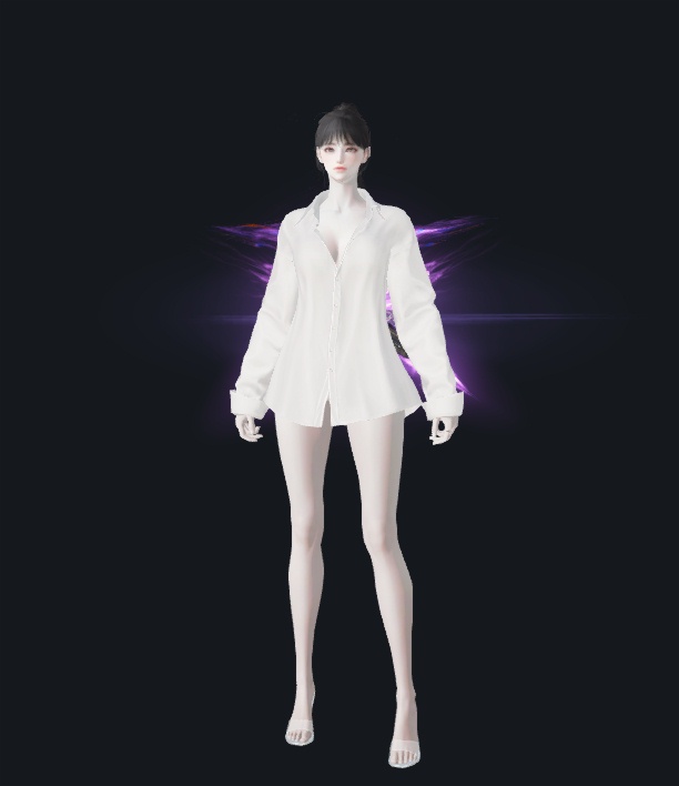 흥기링