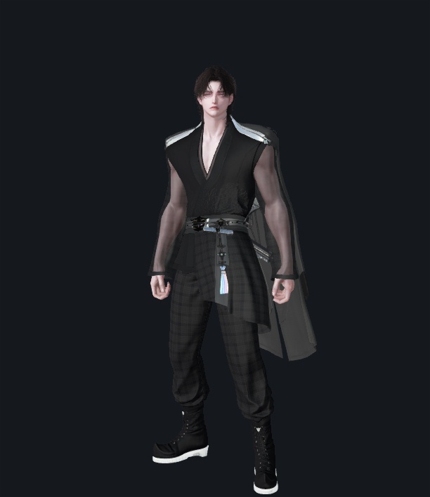 유저 프로필 이미지