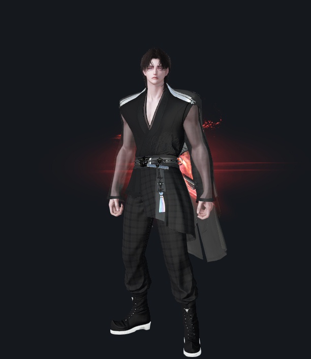 데헌이에욥