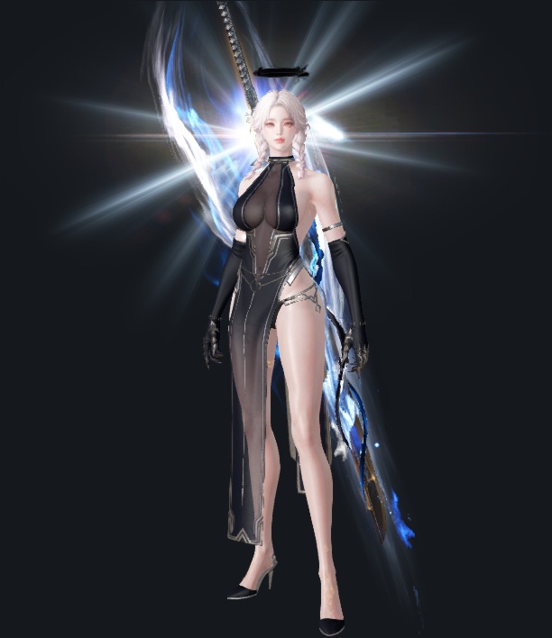 ZeroBig7
