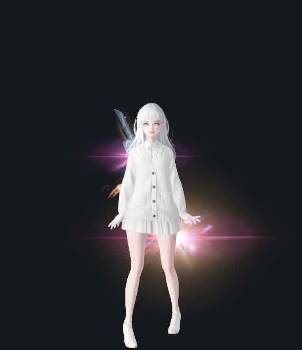 유저 프로필 이미지