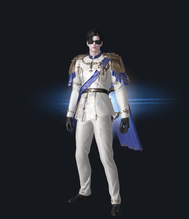 잼끼야호우