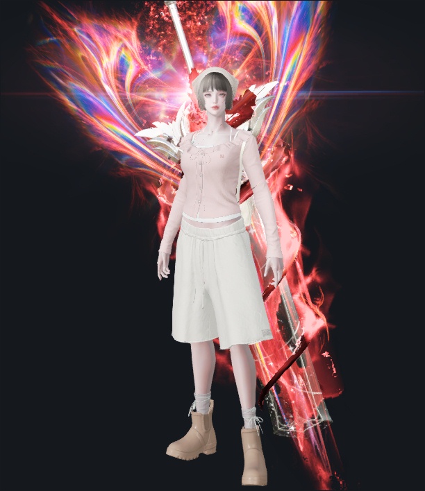 첫뜀