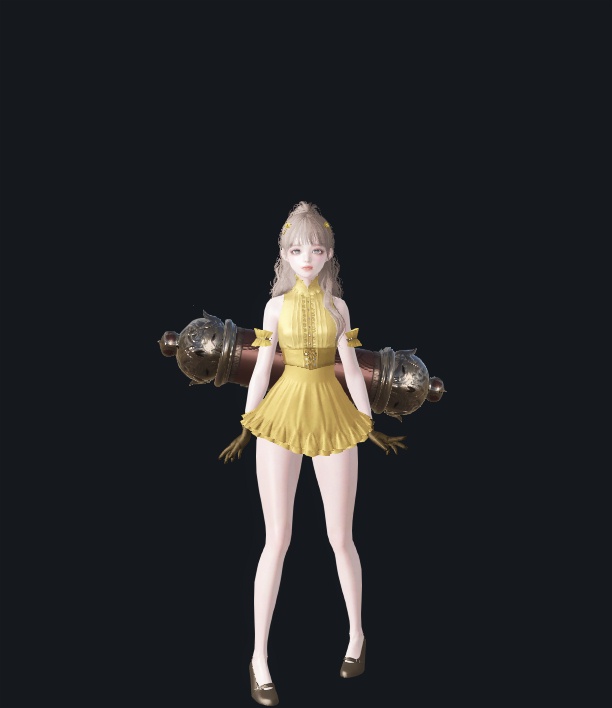 부정선거재선거