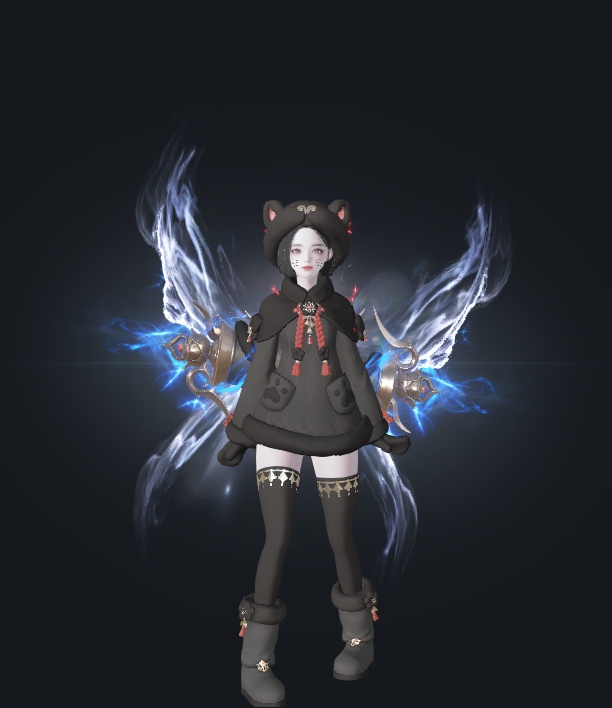 꾹츄핑