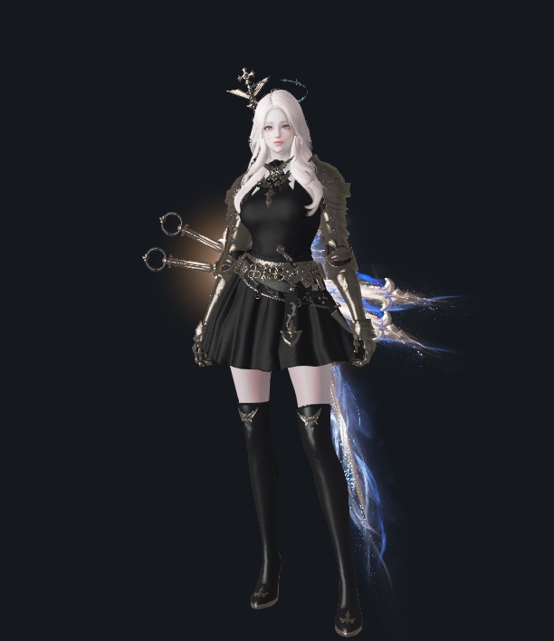 Meng