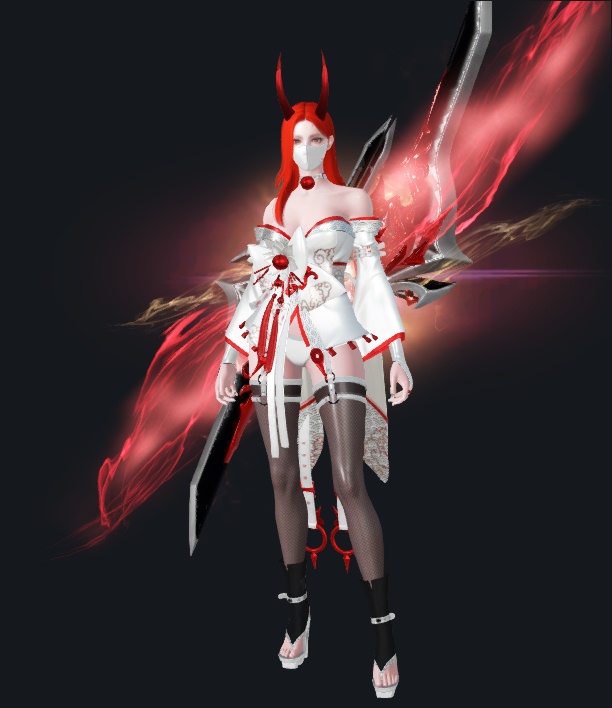 강데2
