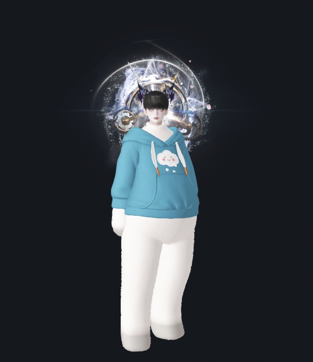 옆동네에코