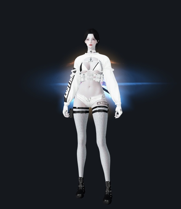 The럽