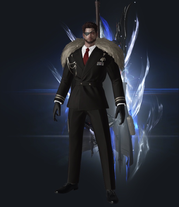 Makiba