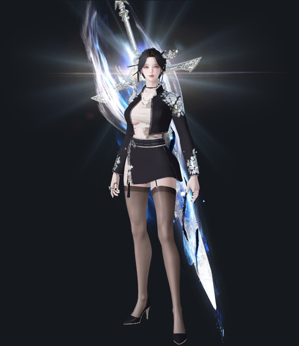 취중게임
