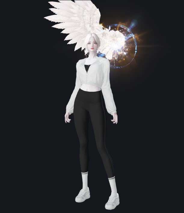 언젠간바꿀닉네임