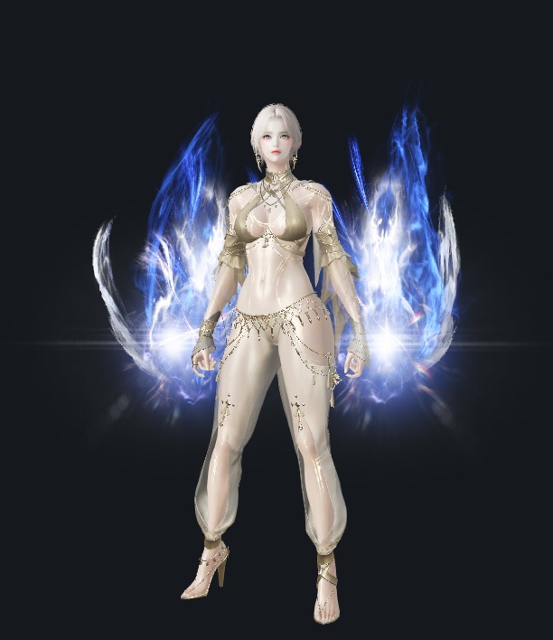 인파핑퐁몬