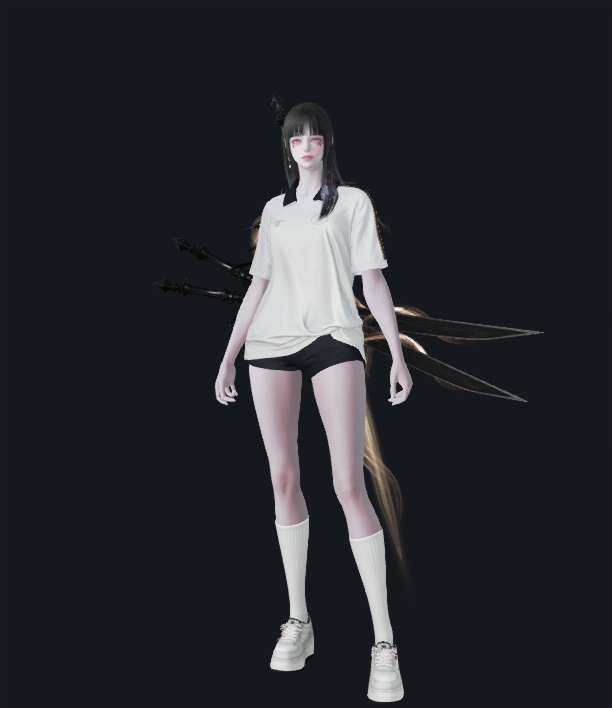 WinterKim