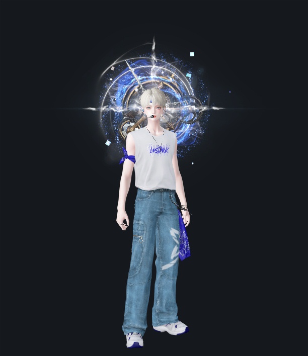 aimbr
