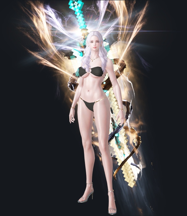 미슬쨩
