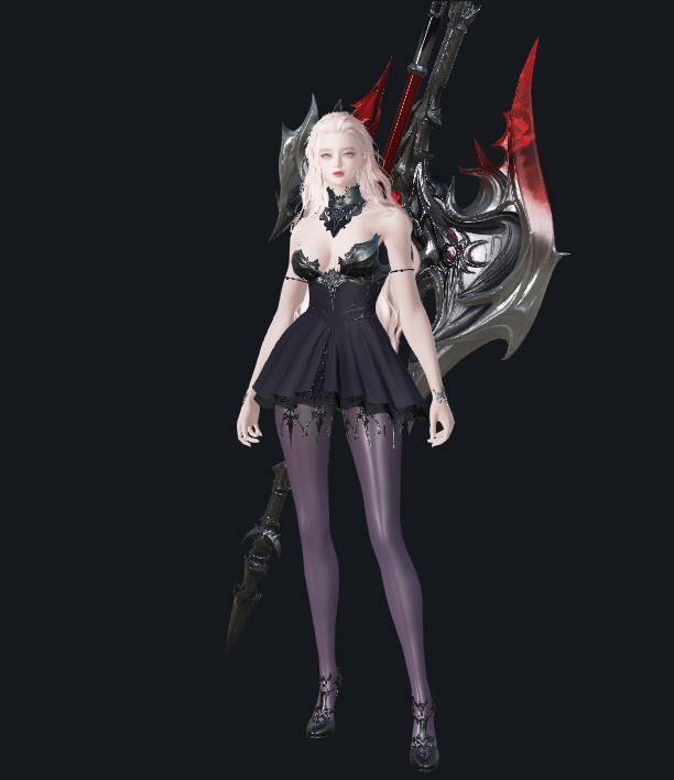 LeeKeunHee9