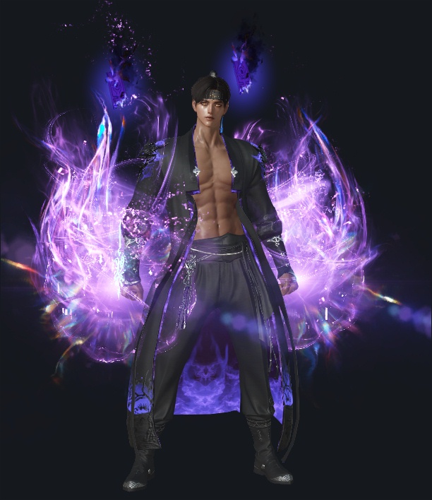 맨주먹이까리하지