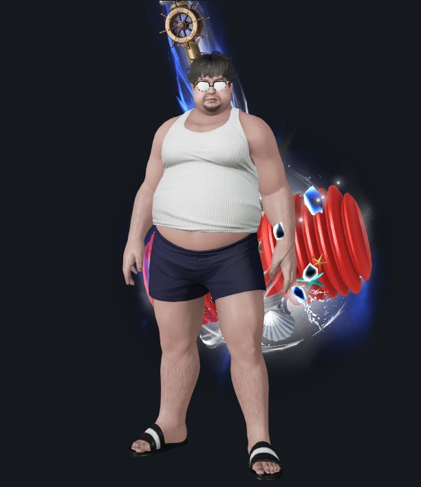 박D붕
