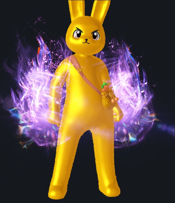 서울사는유현선