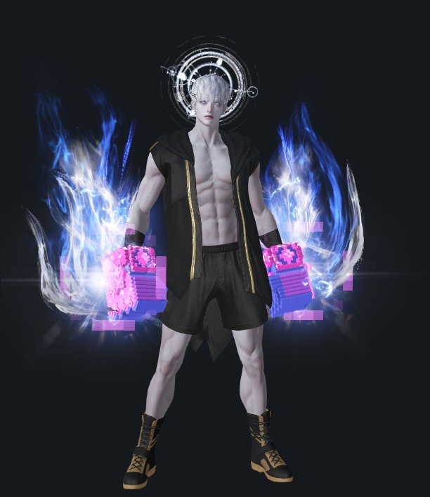 무주건브커