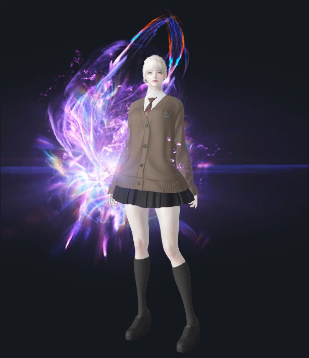 유저 프로필 이미지