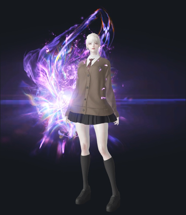 유저 프로필 이미지