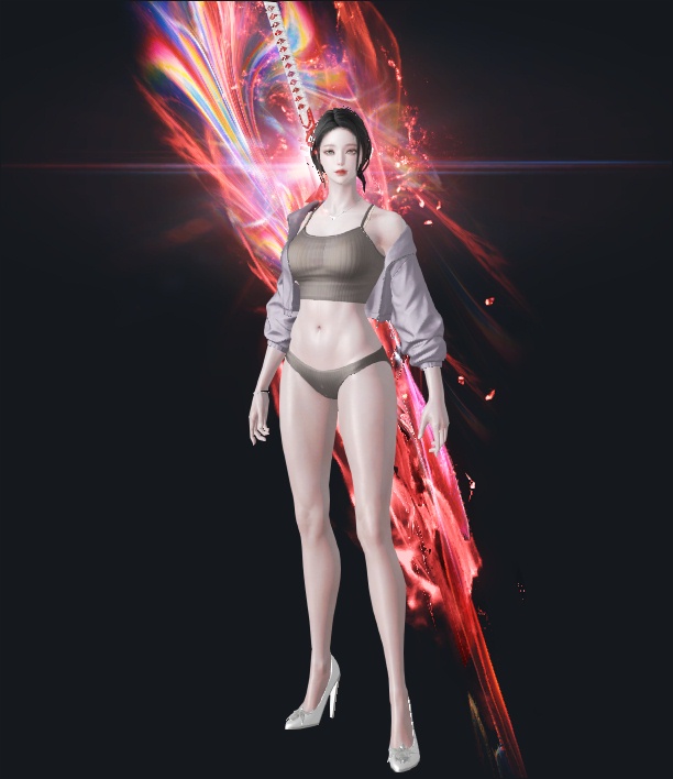 씹샛끠