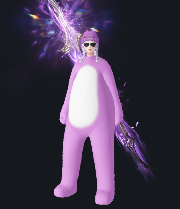 노쟤준