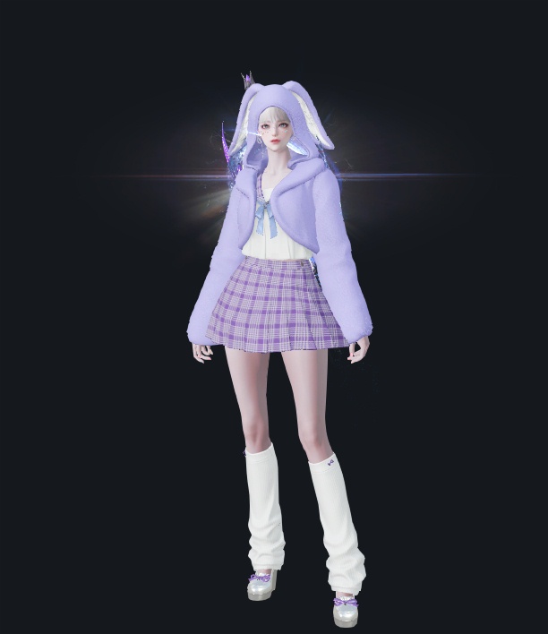 연씊