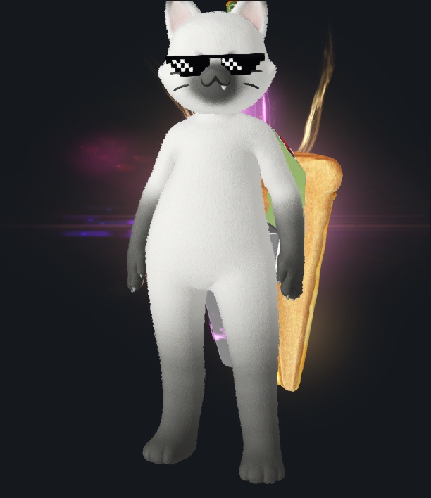 커피한잔을시켜노코