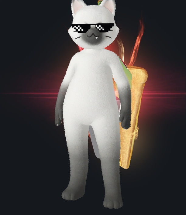 커피한잔을시켜노코