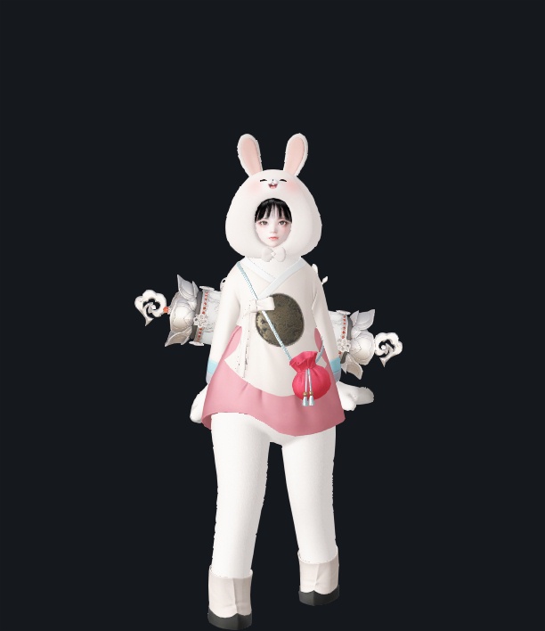 잉뎅
