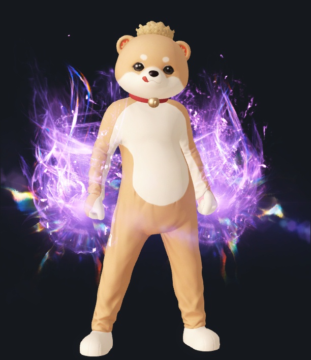 포라마치