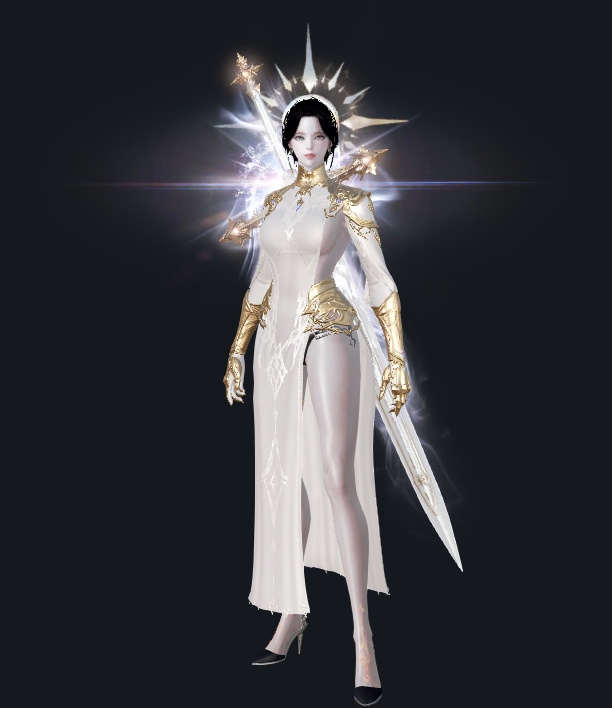 ImValkyrie