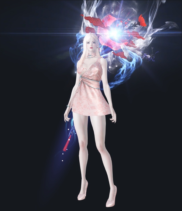 또지린