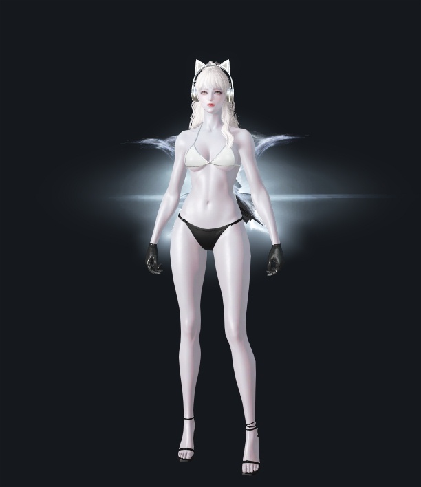 데이숨