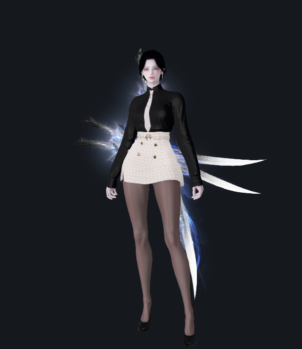 써져H