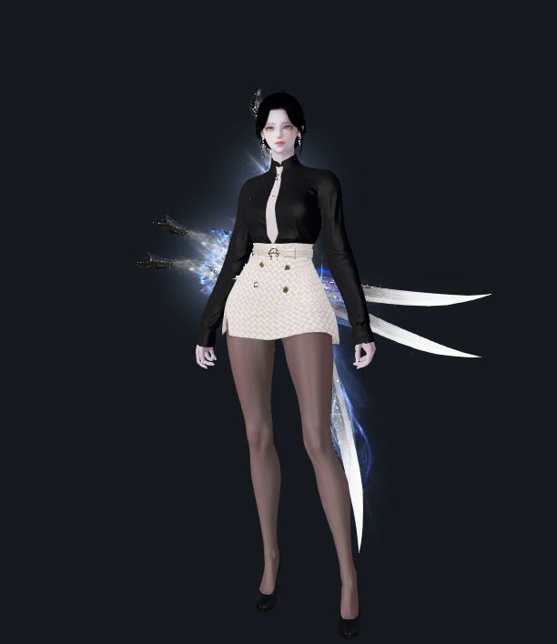 써져H