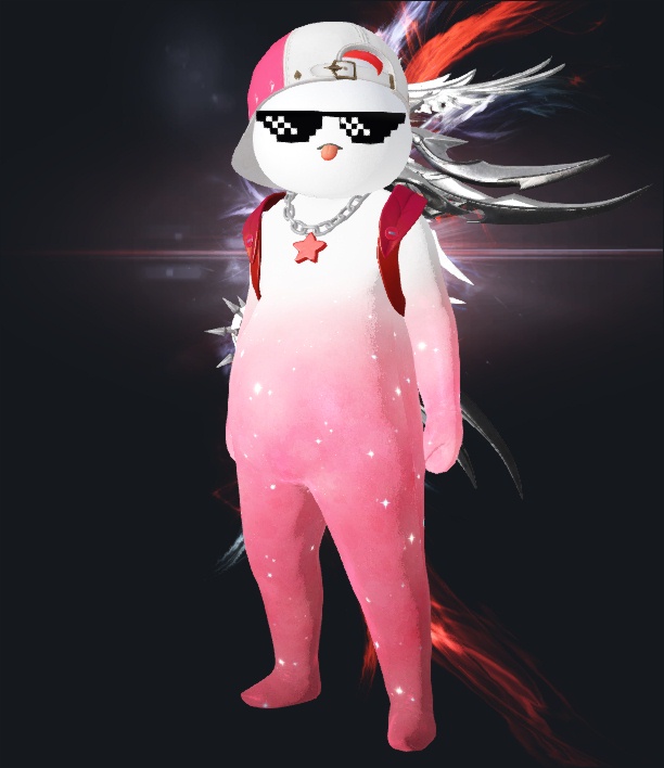 유저 프로필 이미지