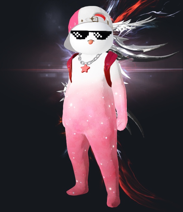 유저 프로필 이미지