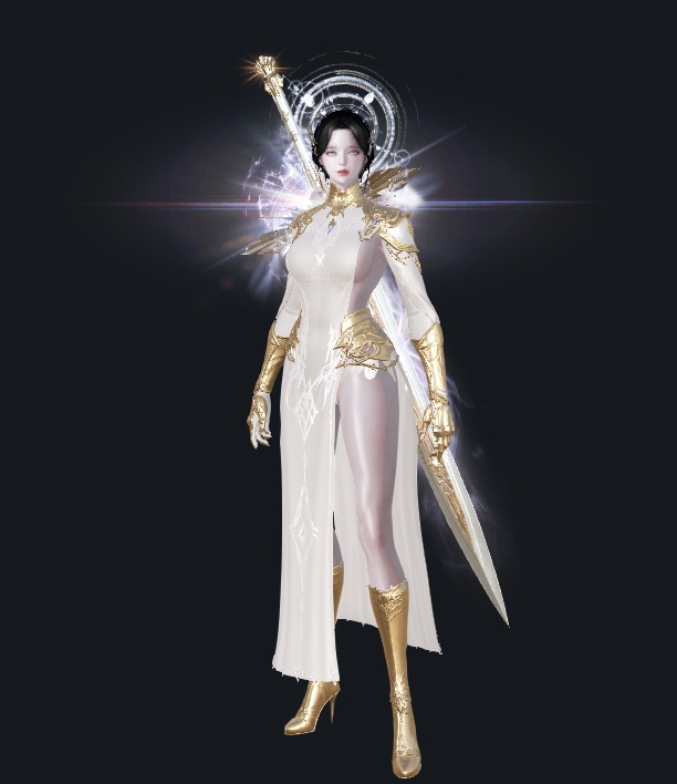박람쥐