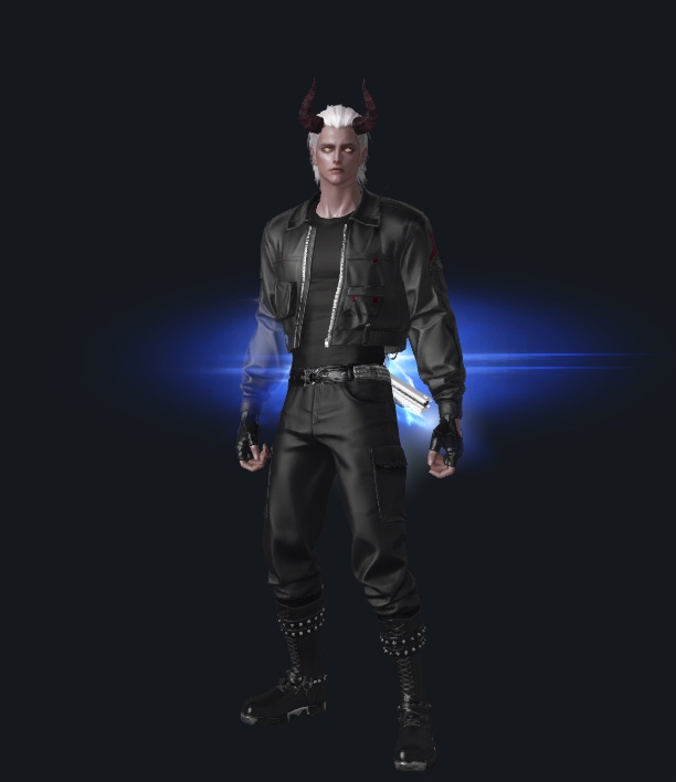 하마gunner