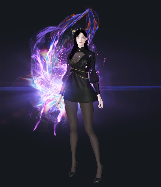 꿀카드
