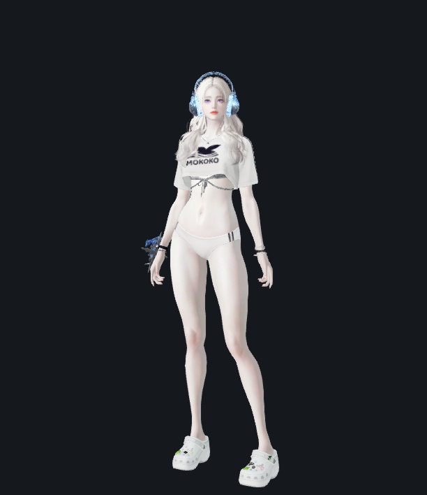 목요일알바
